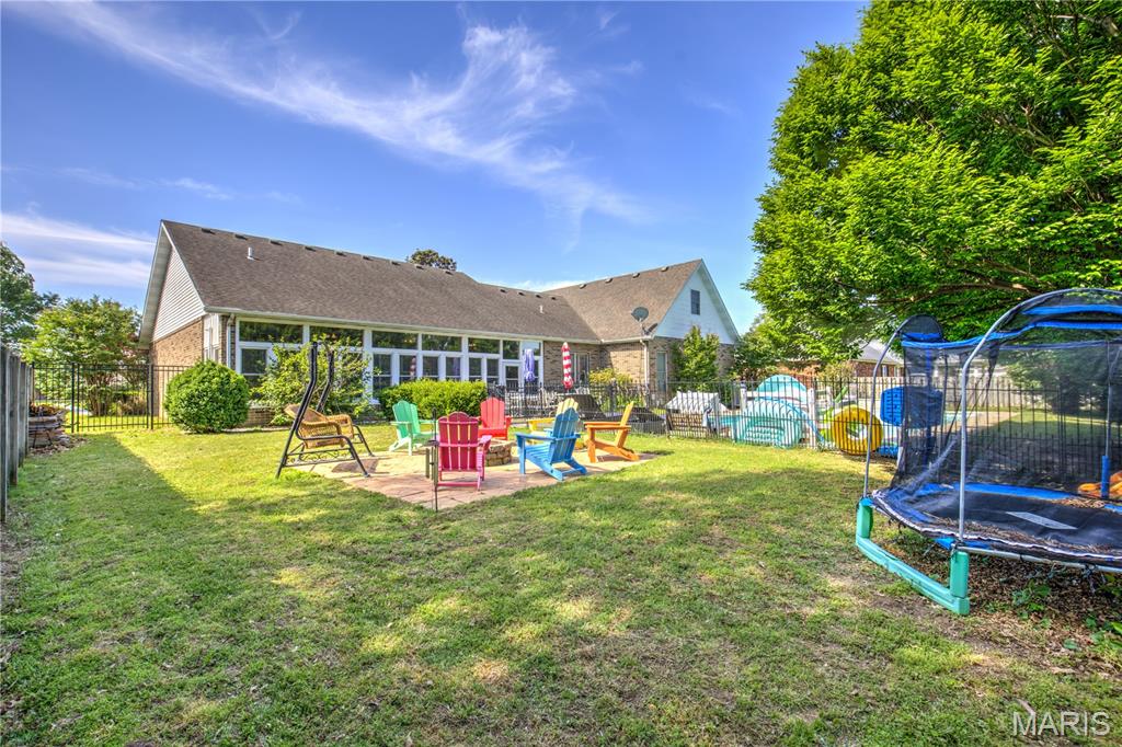 Clearview Estates - Residential