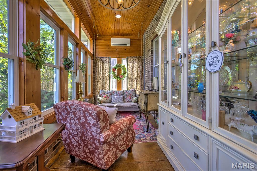 Clearview Estates - Residential