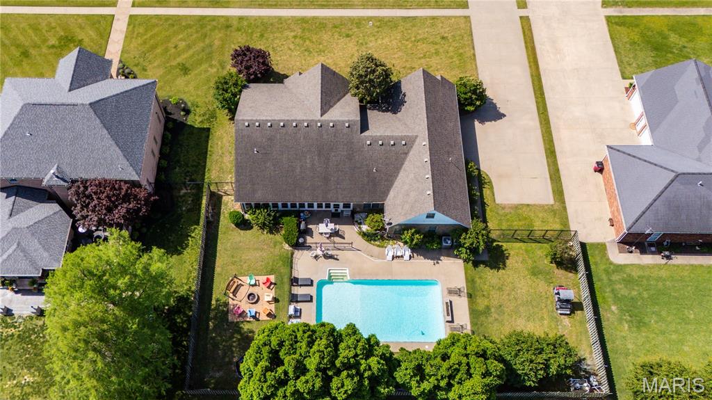 Clearview Estates - Residential