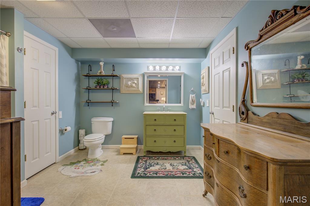 Clearview Estates - Residential