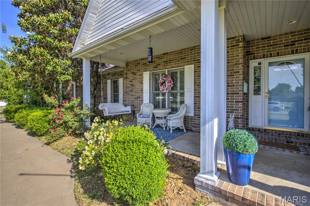 Clearview Estates - Residential