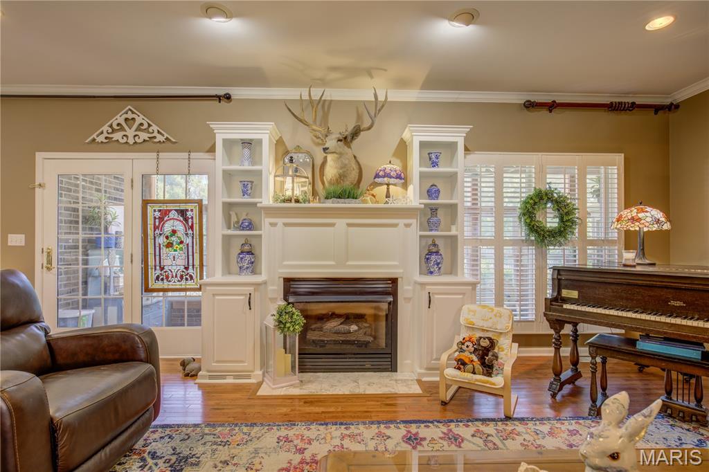Clearview Estates - Residential