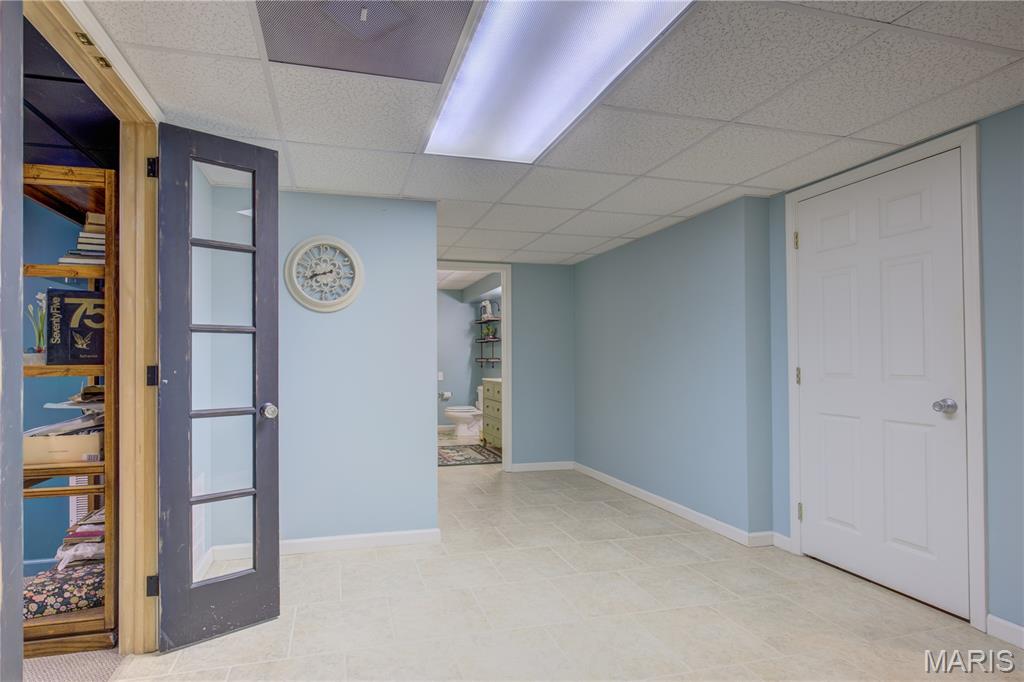 Clearview Estates - Residential