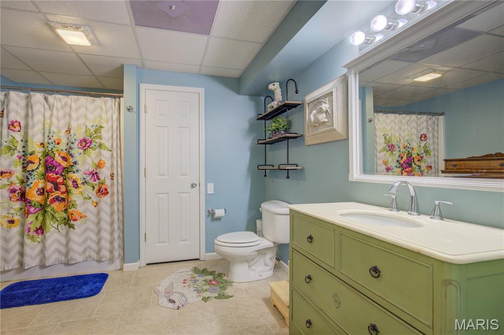 Clearview Estates - Residential