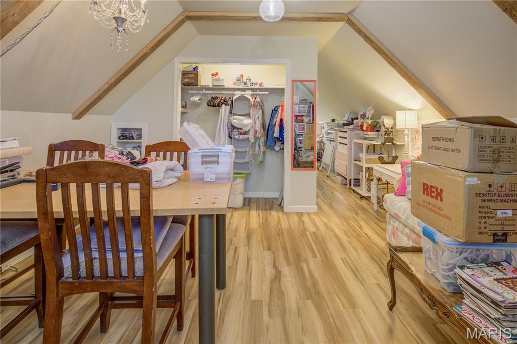 Clearview Estates - Residential