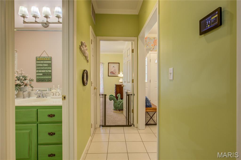 Clearview Estates - Residential