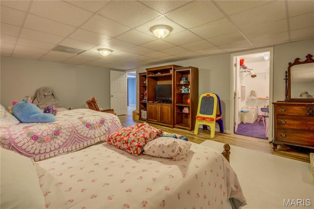 Clearview Estates - Residential