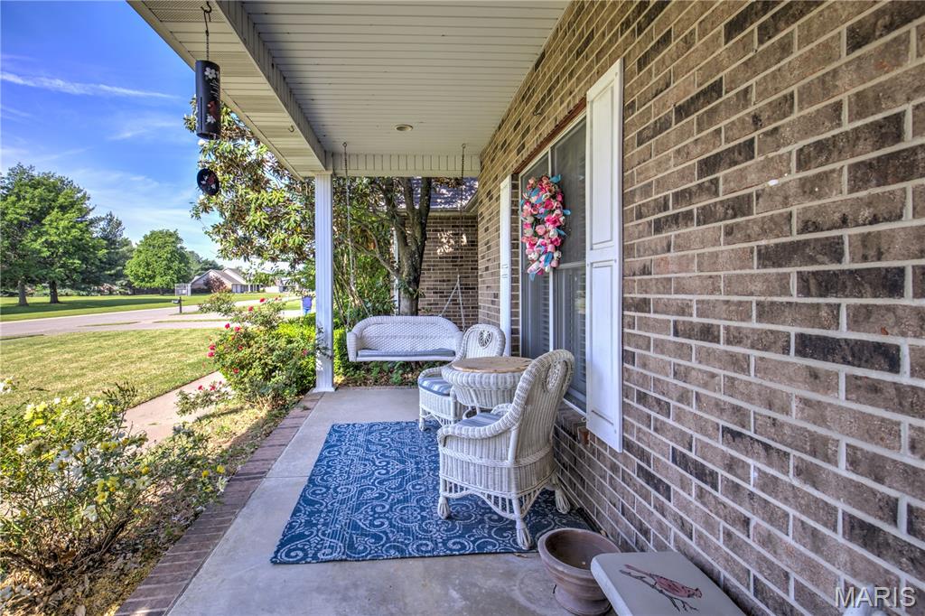 Clearview Estates - Residential