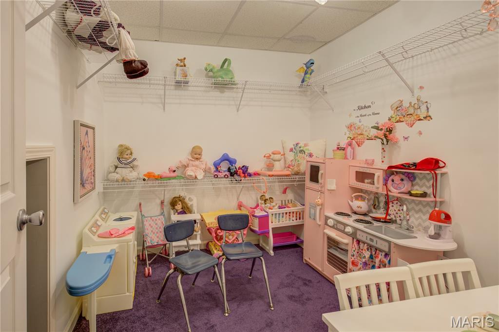 Clearview Estates - Residential