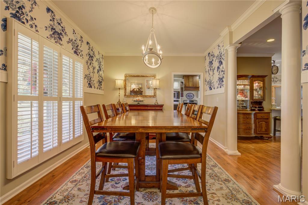 Clearview Estates - Residential