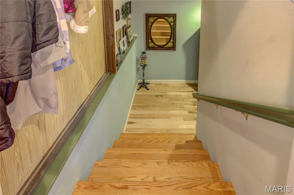 Clearview Estates - Residential