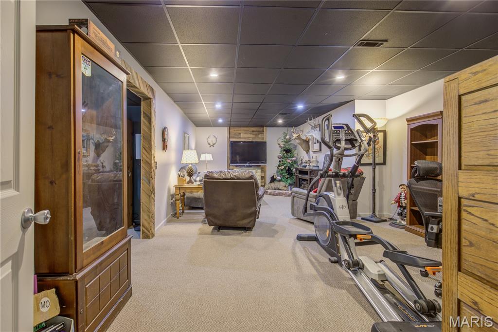 Clearview Estates - Residential