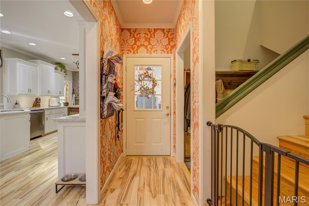 Clearview Estates - Residential