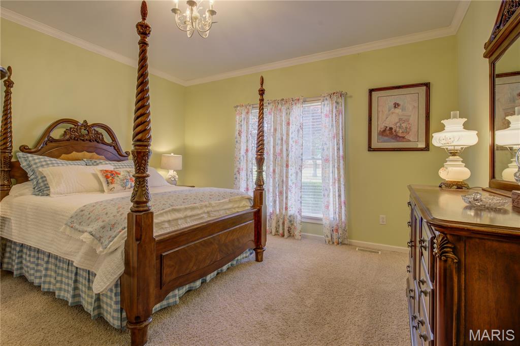 Clearview Estates - Residential