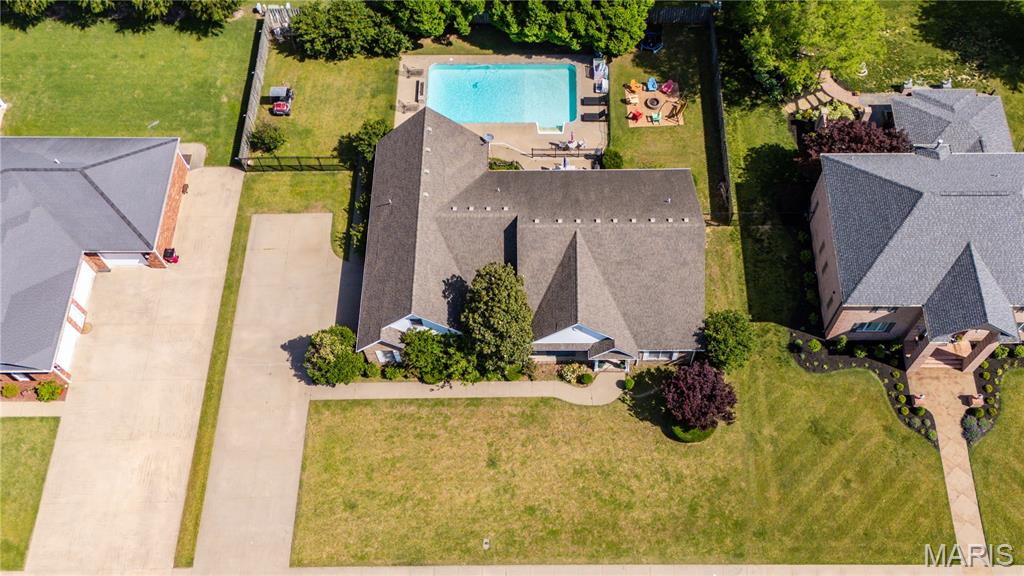 Clearview Estates - Residential