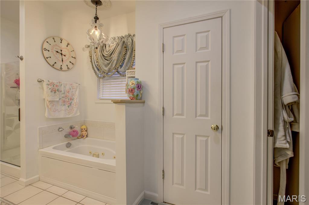 Clearview Estates - Residential