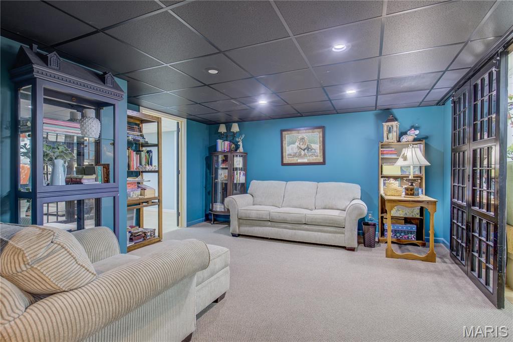 Clearview Estates - Residential