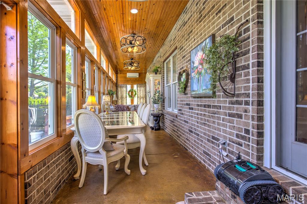Clearview Estates - Residential