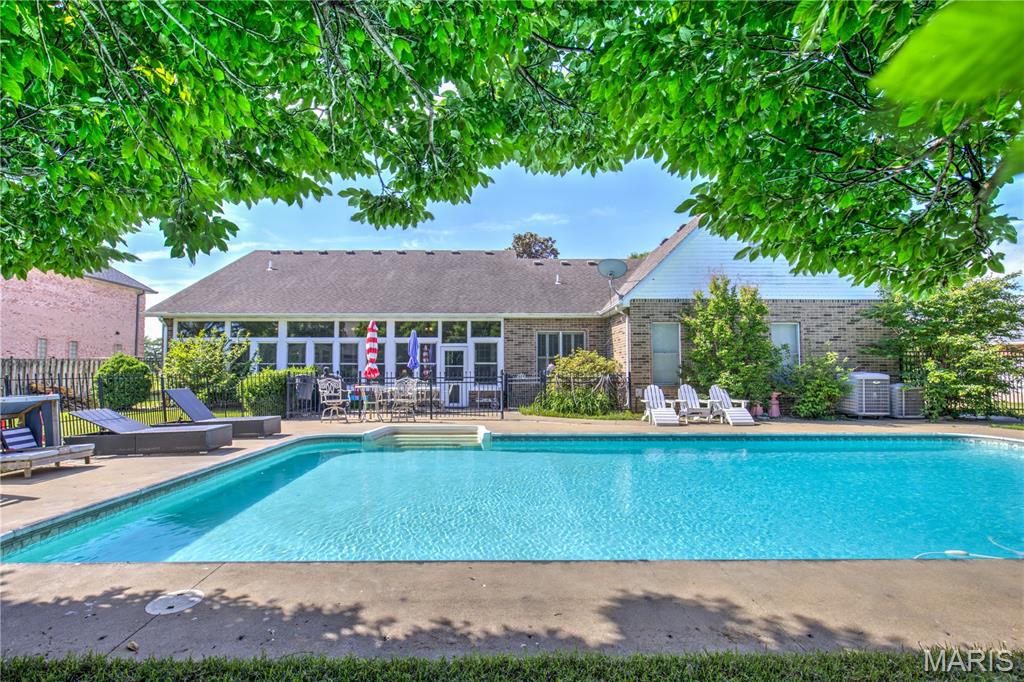 Clearview Estates - Residential