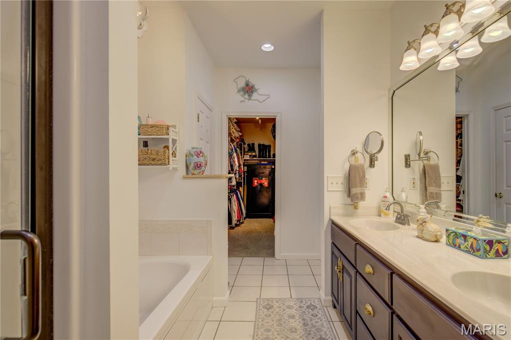 Clearview Estates - Residential