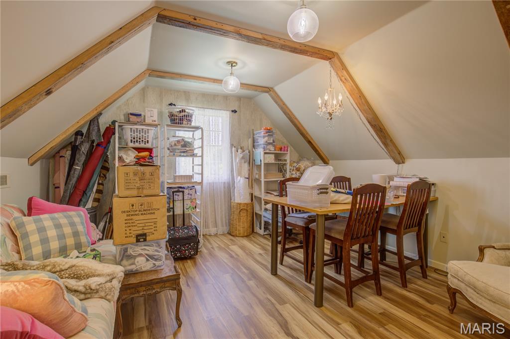 Clearview Estates - Residential