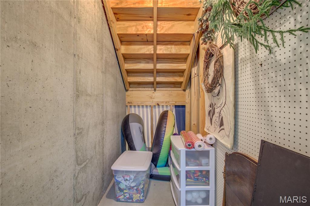 Clearview Estates - Residential