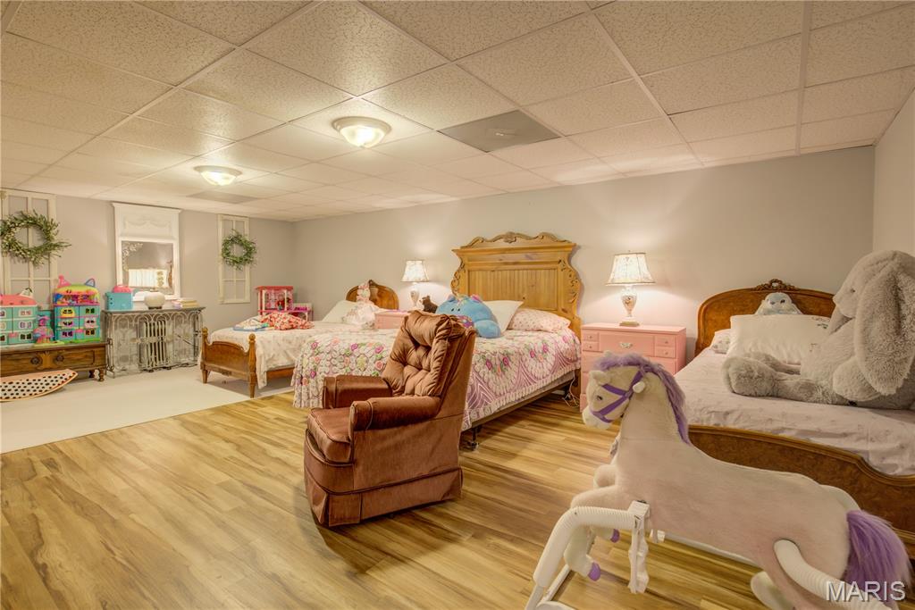 Clearview Estates - Residential