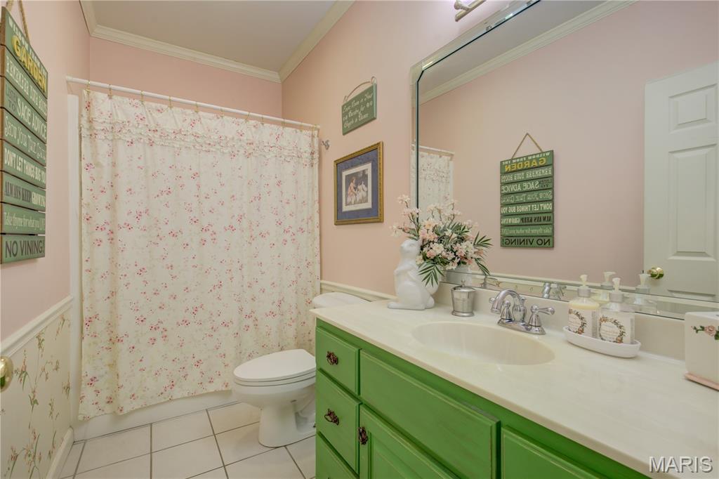 Clearview Estates - Residential