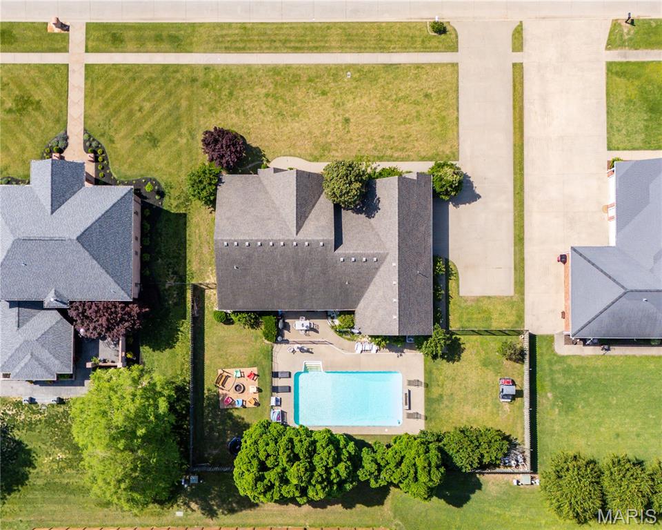 Clearview Estates - Residential