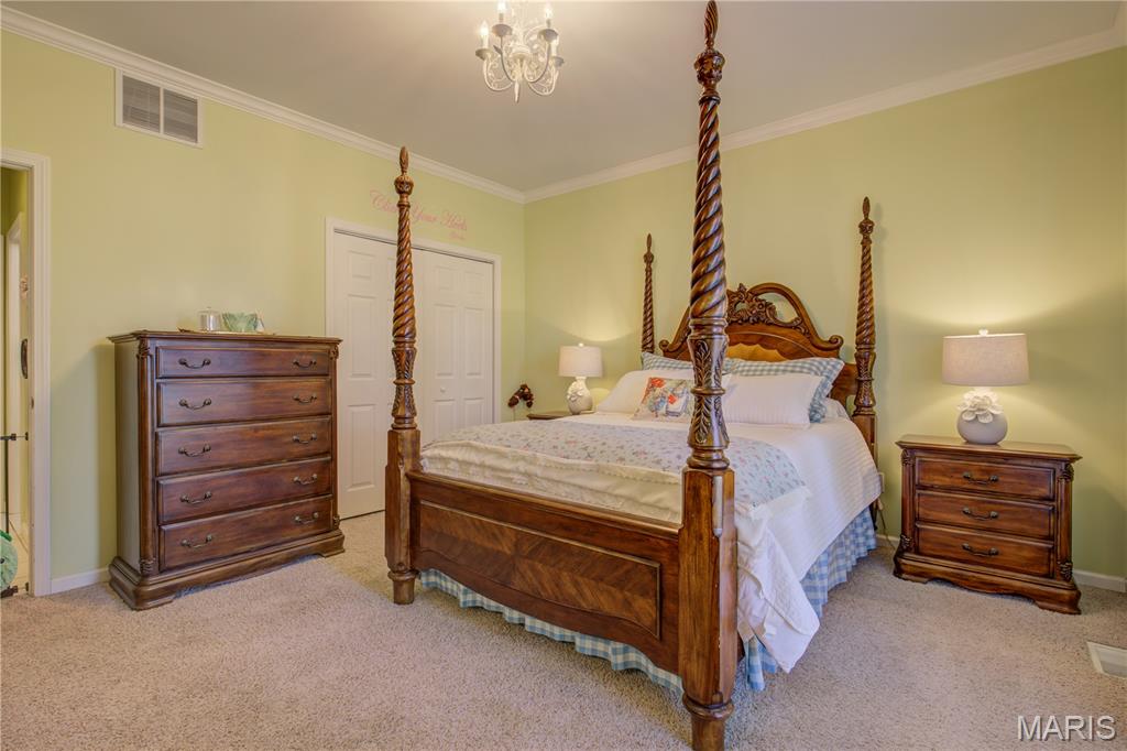 Clearview Estates - Residential