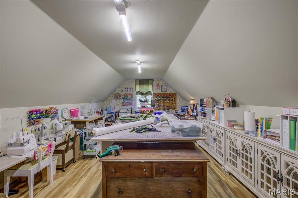 Clearview Estates - Residential