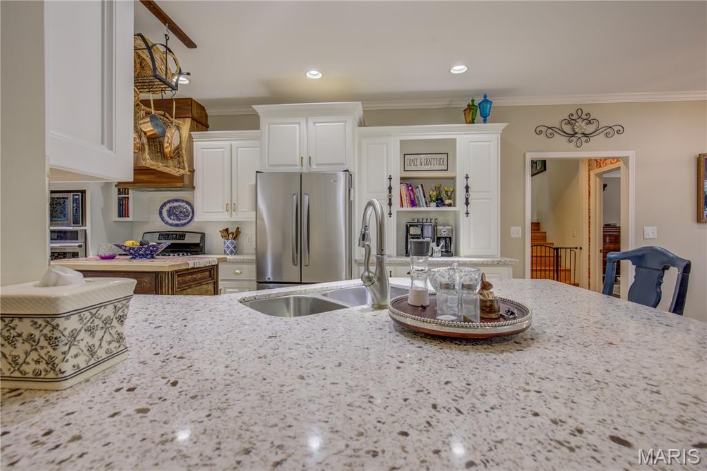 Clearview Estates - Residential