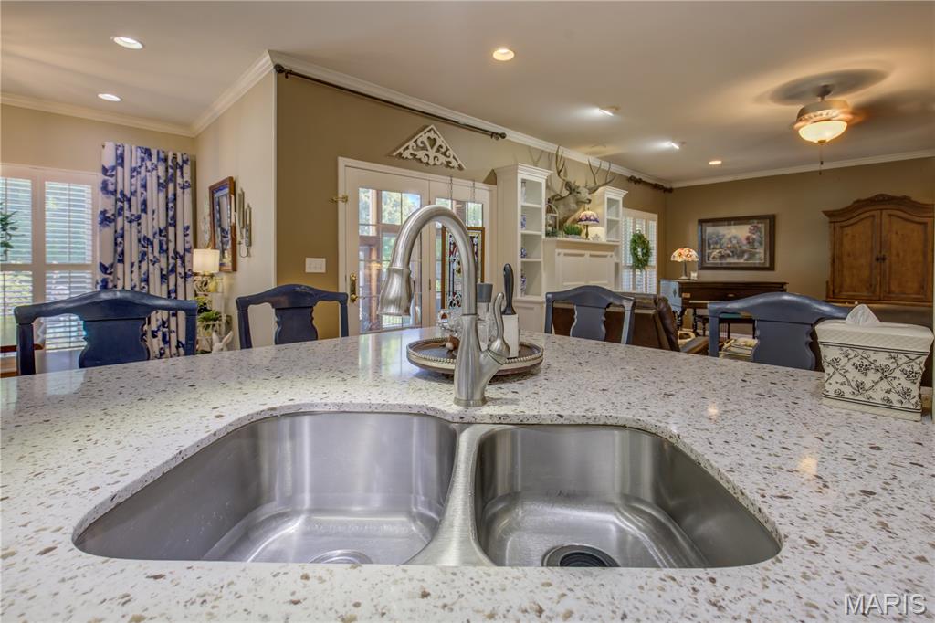 Clearview Estates - Residential