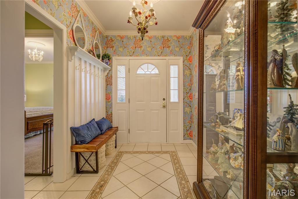 Clearview Estates - Residential