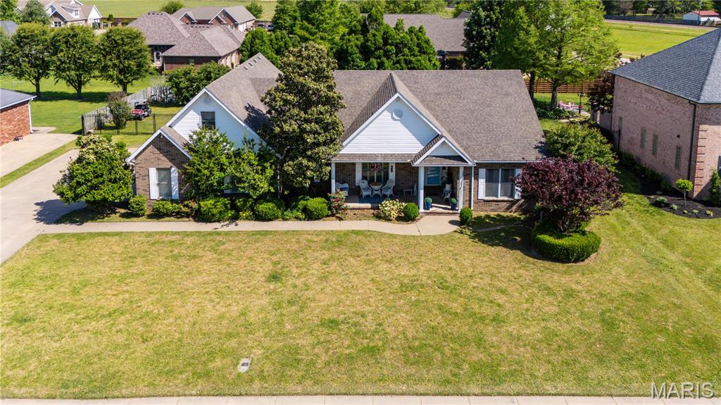 Clearview Estates - Residential
