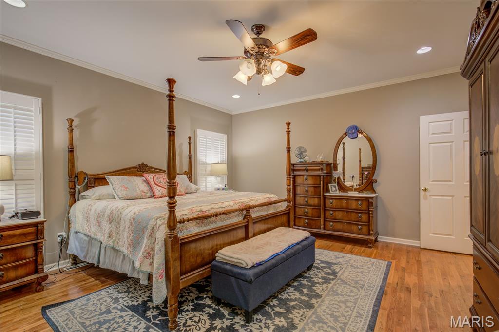 Clearview Estates - Residential