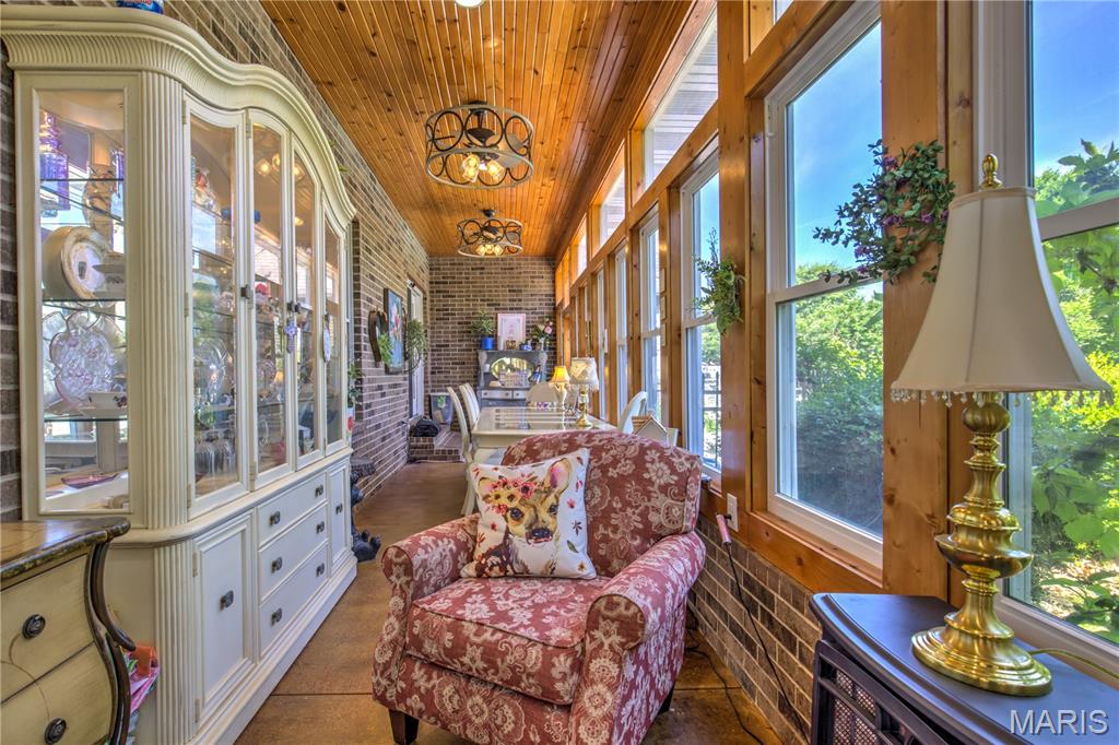 Clearview Estates - Residential