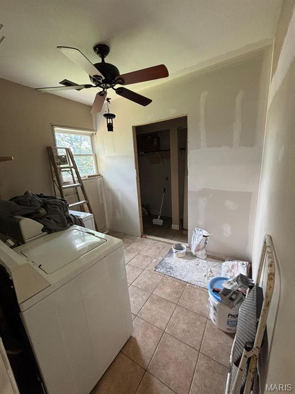 Lost Valley Subdivision - Residential