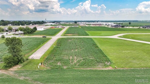 TBD COMMERCE BOULEVARD, JERSEYVILLE, IL 62052 - Image caca7809df2bcb1fbabe3b95dc4c2f66/930127429