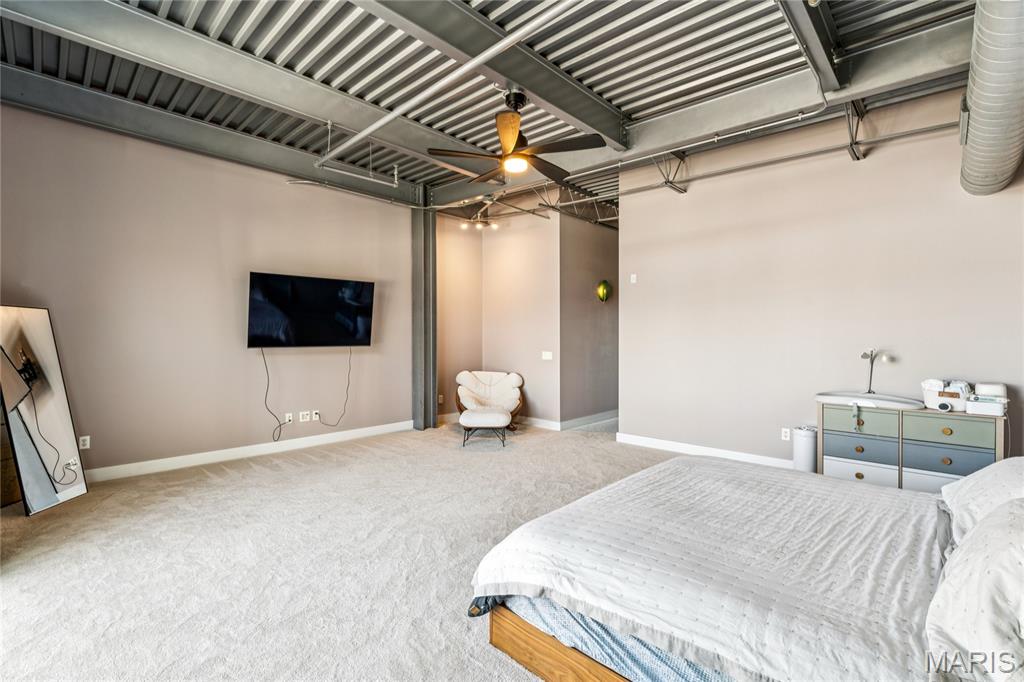 Westgate Condos - Residential