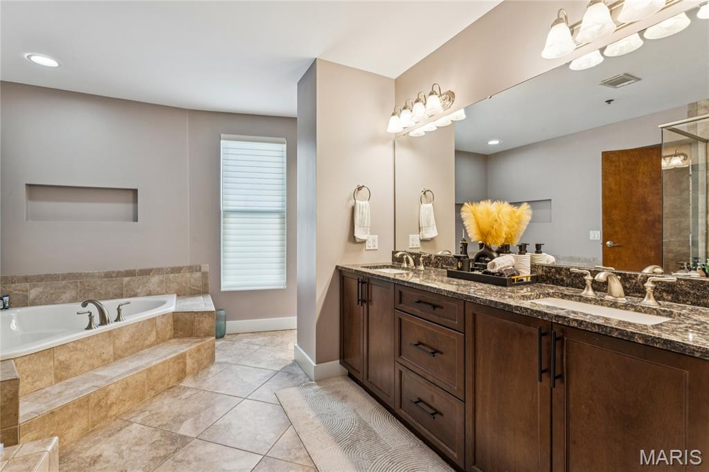 Westgate Condos - Residential