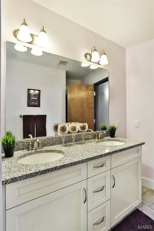 Westgate Condos - Residential