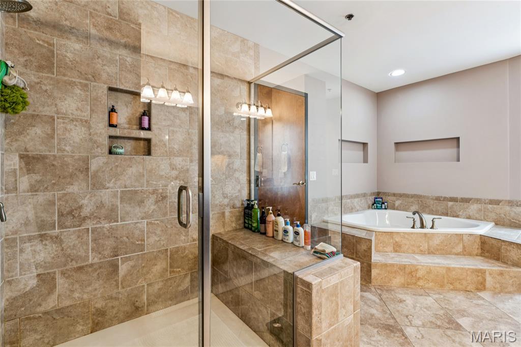 Westgate Condos - Residential