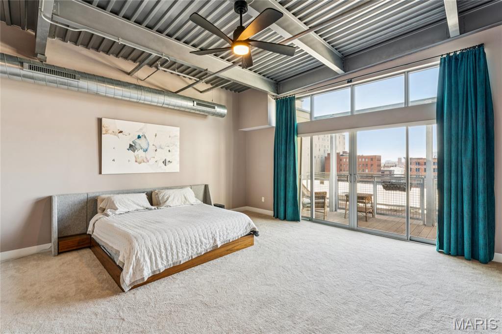 Westgate Condos - Residential