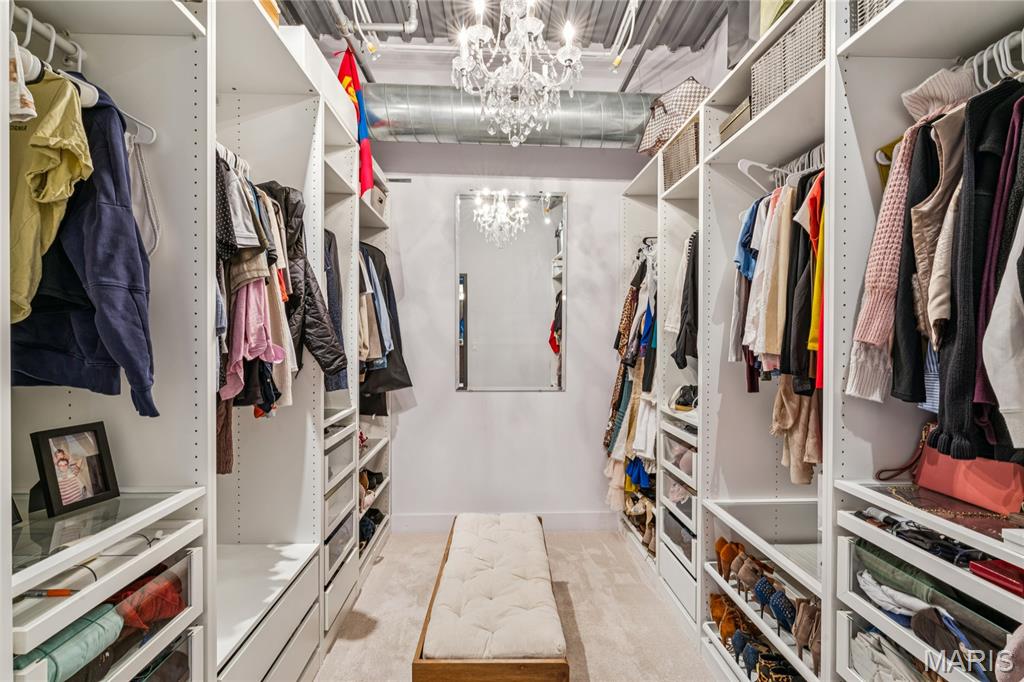 Westgate Condos - Residential