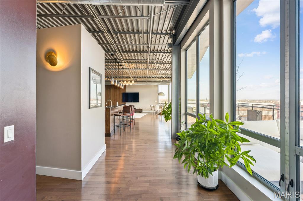 Westgate Condos - Residential