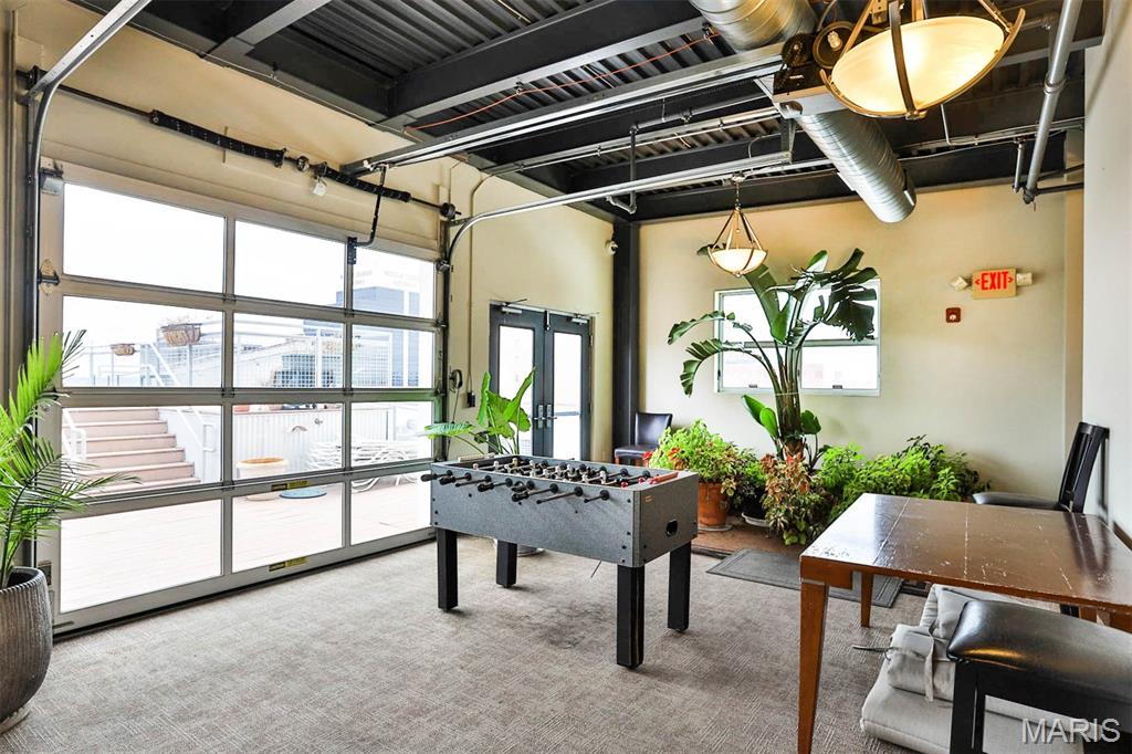 Westgate Condos - Residential