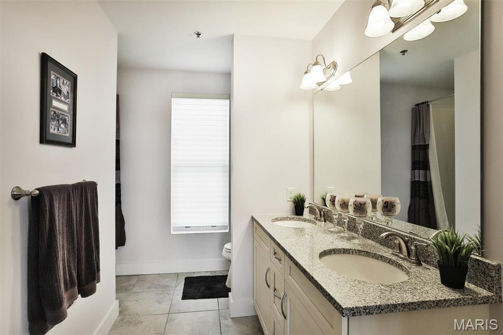 Westgate Condos - Residential