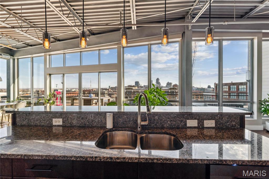 Westgate Condos - Residential