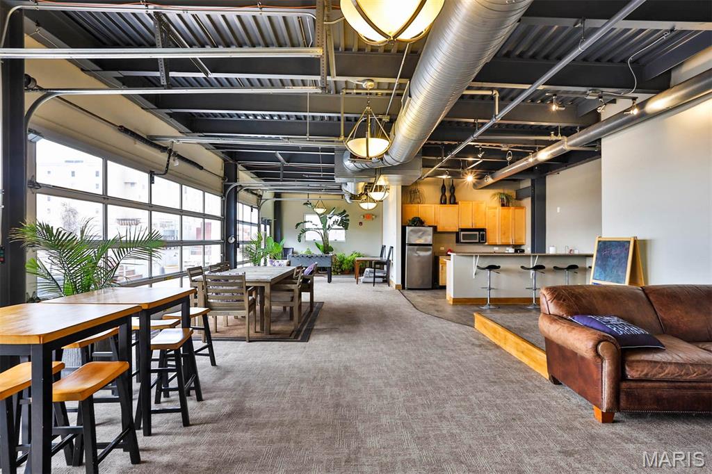 Westgate Condos - Residential